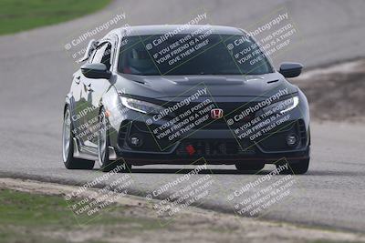 media/Jan-25-2026-Speed Ventures (Sun) [[0f6c16c17e]]/Yellow/Session 2 (Phil Hill)/